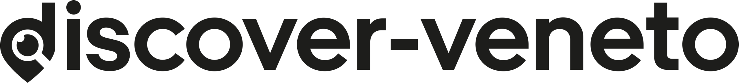 Le vetrine di Sandrigo